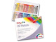 PENTEL Oil Pastels 36's PENTEL Oil Pastels 36's