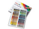 PENTEL Oil Pastels 36's PENTEL Oil Pastels 36's