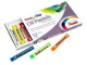 PENTEL Oil Pastels 12's PENTEL Oil Pastels 12's