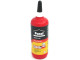 PONAL Wood Glue Extra Strong 200ml