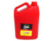 PONAL Wood Glue Extra Strong 5 Litre