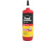 PONAL Wood Glue Extra Strong 500ml