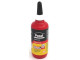 PONAL Wood Glue Extra Strong 120ml