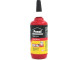 PONAL Wood Glue Extra Strong 120ml