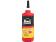 PONAL Wood Glue Extra Strong 200ml