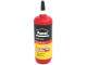 PONAL Wood Glue Extra Strong 500ml