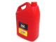 PONAL Wood Glue Extra Strong 5 Litre
