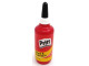 Pritt Wood Glue Extra Strong 100ml