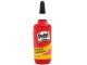 Pritt Wood Glue Extra Strong 100ml
