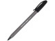 Paper Mate Inkjoy 100 Ballpoint Pen Black