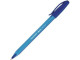 Paper Mate Inkjoy 100 Ballpoint Pen Blue Paper Mate Inkjoy 100 Ballpoint Pen Blue