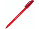 Paper Mate Inkjoy 100 Ballpoint Pen Red Paper Mate Inkjoy 100 Ballpoint Pen Red