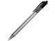 Paper Mate Inkjoy 100 Retractable Ballpoint Pen Black Paper Mate Inkjoy 100 Retractable Ballpoint Pen Black