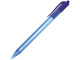 Paper Mate Inkjoy 100 Retractable Ballpoint Pen Blue Paper Mate Inkjoy 100 Retractable Ballpoint Pen Blue