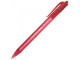 Paper Mate Inkjoy 100 Retractable Ballpoint Pen Red Paper Mate Inkjoy 100 Retractable Ballpoint Pen Red
