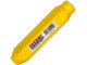 PARROT Chalk Holder Plastic PARROT Chalk Holder Plastic