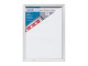 PARROT A0 Poster Frame Single Mitred Econo PARROT A0 Poster Frame Single Mitred Econo