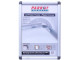 PARROT A2 Poster Frame Plastic Corner