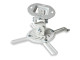 Parrot Projector Ceiling Mounting Bracket