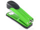 REXEL X15 Half Strip Stapler - Green REXEL X15 Half Strip Stapler - Green