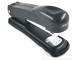 REXEL X15 Half Strip Stapler - Black