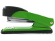 REXEL X15 Half Strip Stapler - Green REXEL X15 Half Strip Stapler - Green