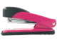 REXEL X15 Half Strip Stapler - Pink REXEL X15 Half Strip Stapler - Pink