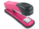 REXEL X15 Half Strip Stapler - Pink REXEL X15 Half Strip Stapler - Pink