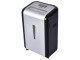 SDS 8417M P5 Micro Cut Paper Shredder (17 Sheet)