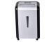 SDS 8417M P5 Micro Cut Paper Shredder (17 Sheet)
