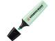 STABILO Boss Pastel Highlighter - Mint