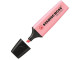 STABILO Boss Pastel Highlighter - Pink