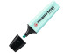 STABILO Boss Pastel Highlighter - Turquoise