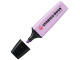 STABILO Boss Pastel Highlighter - Lilac