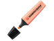 STABILO Boss Pastel Highlighter - Peach STABILO Boss Pastel Highlighter - Peach