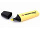 STABILO Boss Pastel Highlighter - Yellow STABILO Boss Pastel Highlighter - Yellow