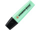 STABILO Boss Pastel Highlighter - Mint