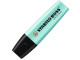 STABILO Boss Pastel Highlighter - Turquoise