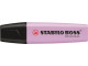 STABILO Boss Pastel Highlighter - Lilac