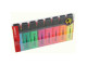 STABILO Boss Highlighter - Wallet 8 (Assorted)