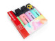 STABILO Boss Pastel Highlighters - Wallet 4