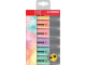 STABILO Boss Pastel Highlighters - Wallet 6
