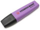 STABILO Boss Highlighter - Lavender STABILO Boss Highlighter - Lavender