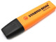 STABILO Boss Highlighter - Orange STABILO Boss Highlighter - Orange