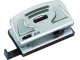 STD Deluxe H10 Student Punch with Paper Guide (10 Sheet)