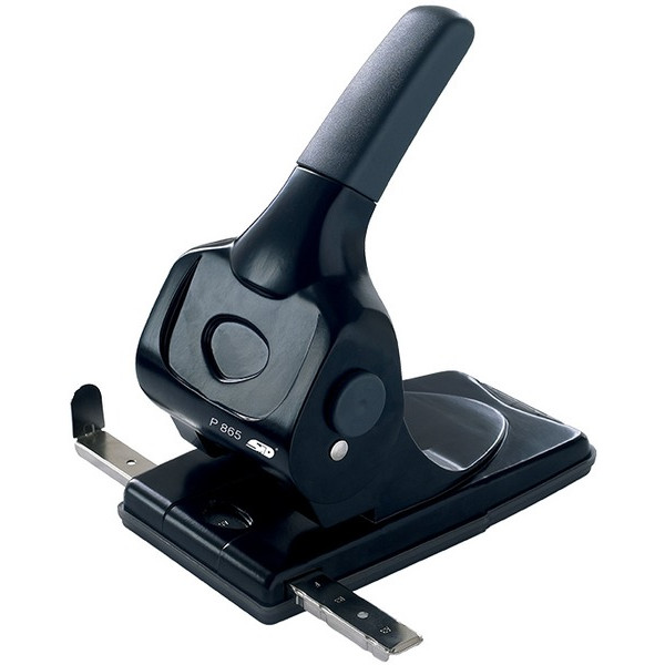 STD P865 Heavy Duty Metal Punch 65 Sheet