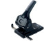 STD P865 Heavy Duty Metal Punch 65 Sheet