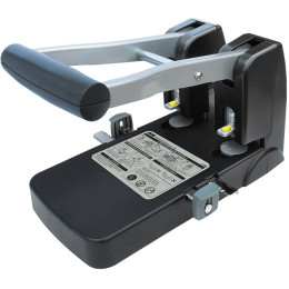 STD P1000 Heavy Duty Metal Punch 100 Sheets