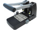 STD P1000 Heavy Duty Metal Punch 100 Sheets STD P1000 Heavy Duty Metal Punch 100 Sheets