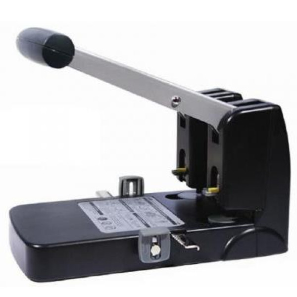STD P1000 Heavy Duty Metal Punch 100 Sheets STD P1000 Heavy Duty Metal Punch 100 Sheets